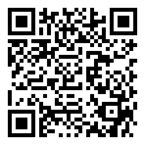  Авторизоваться через Telegram-бота 